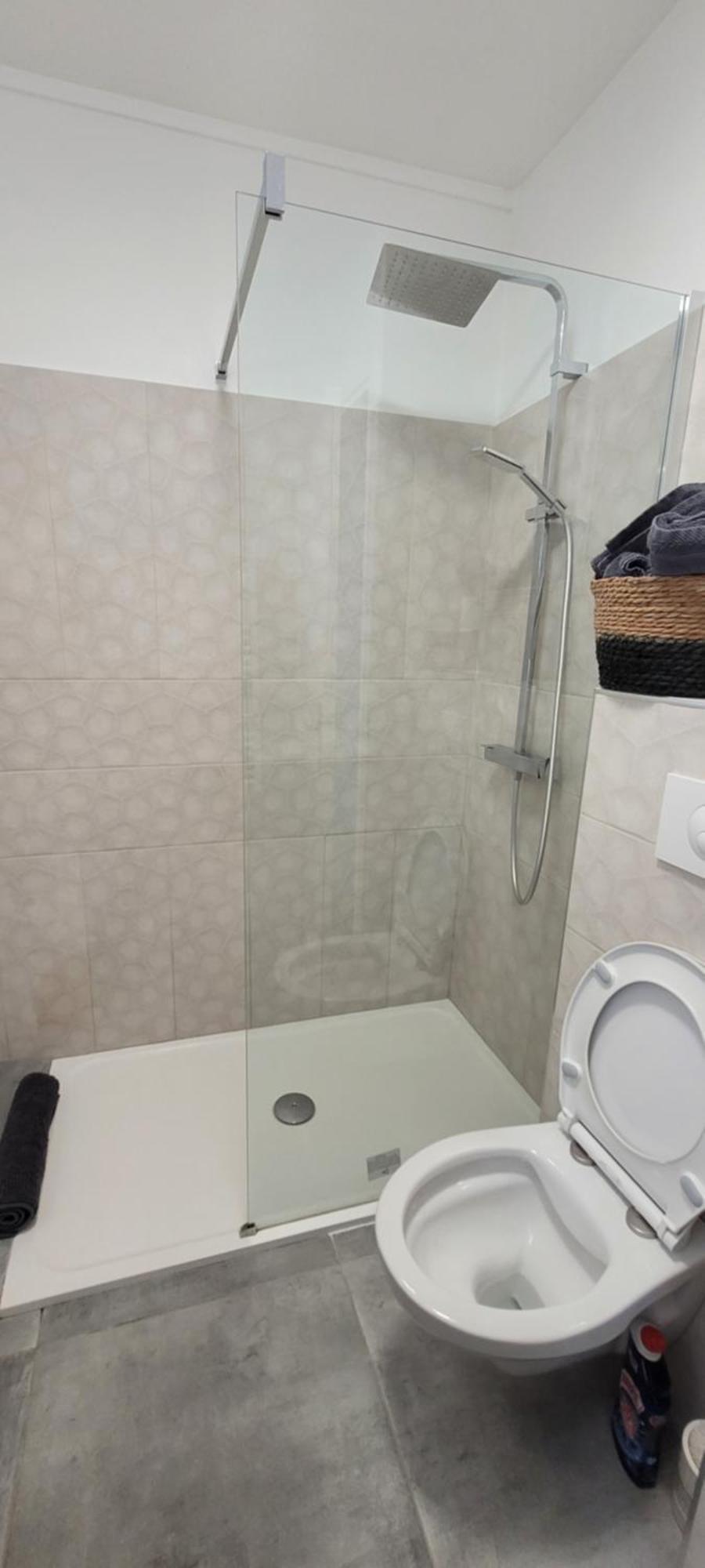 Appartement Confortable