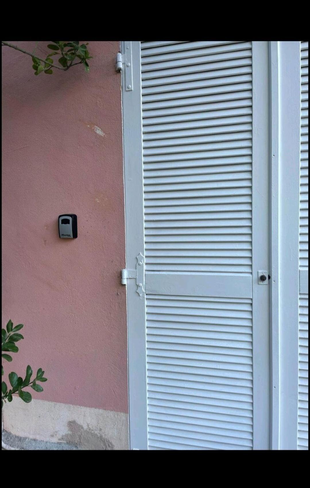Confortable